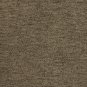Lungo 008_struktura.png