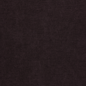 Lungo 029_struktura.png