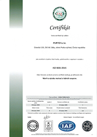 ISO_9001_2022.jpg