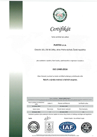 ISO_14001_2022.jpg