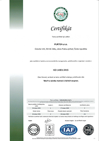 ISO_14001_2022.jpg